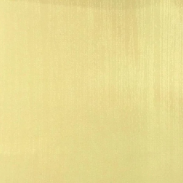 Light yellow linen curtain fabric. (1)