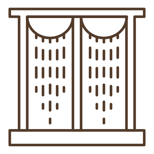 Modern Design
