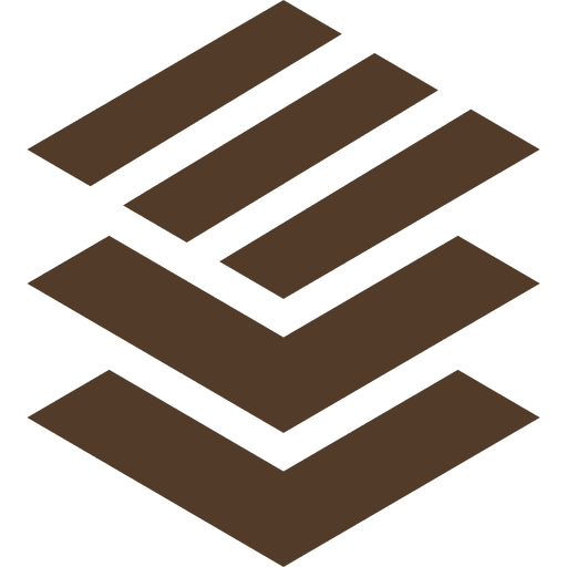 layers (1)