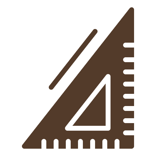 measurement