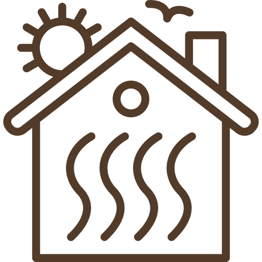 thermal-insulation