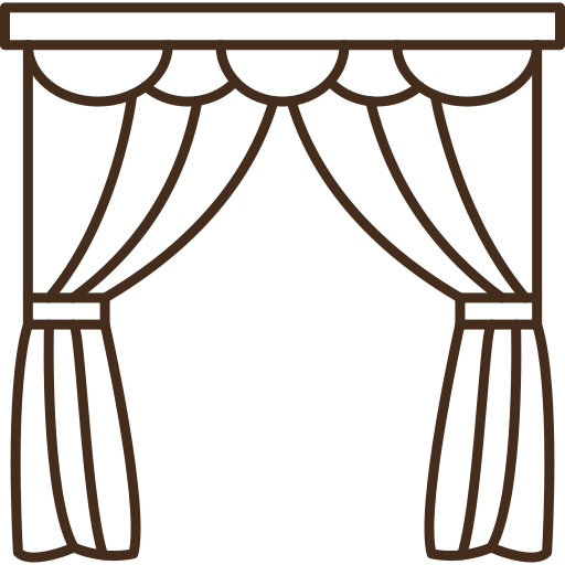 curtains (1)