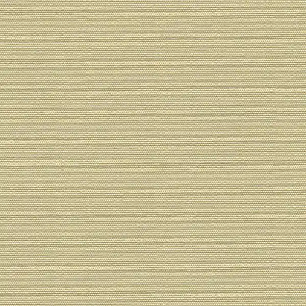 light beige fabric with a tight horizontal weave.