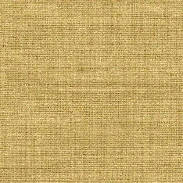 light brown woven fabric.