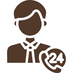 client assistance