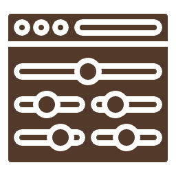 customization