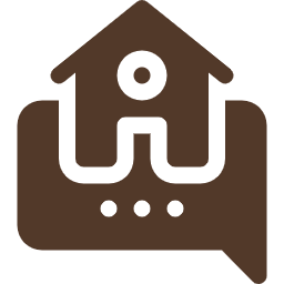 home consultation