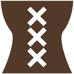 double stitching