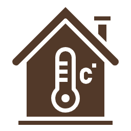 room temperature