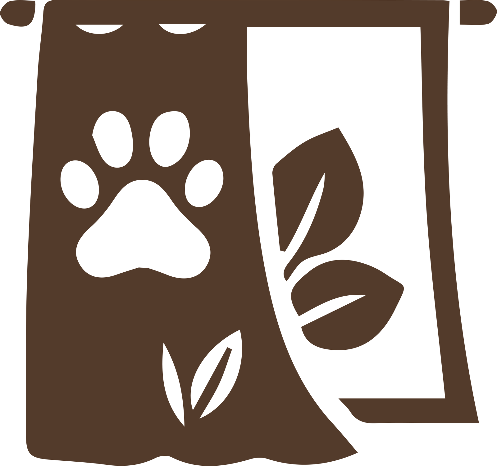 animal-themed-sheers