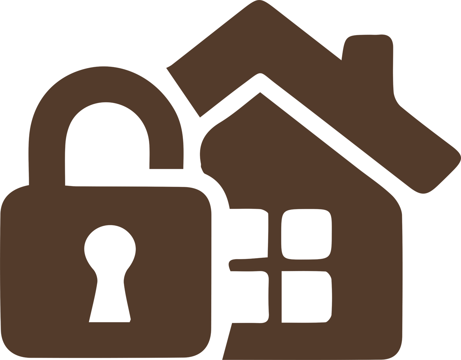 better-privacy