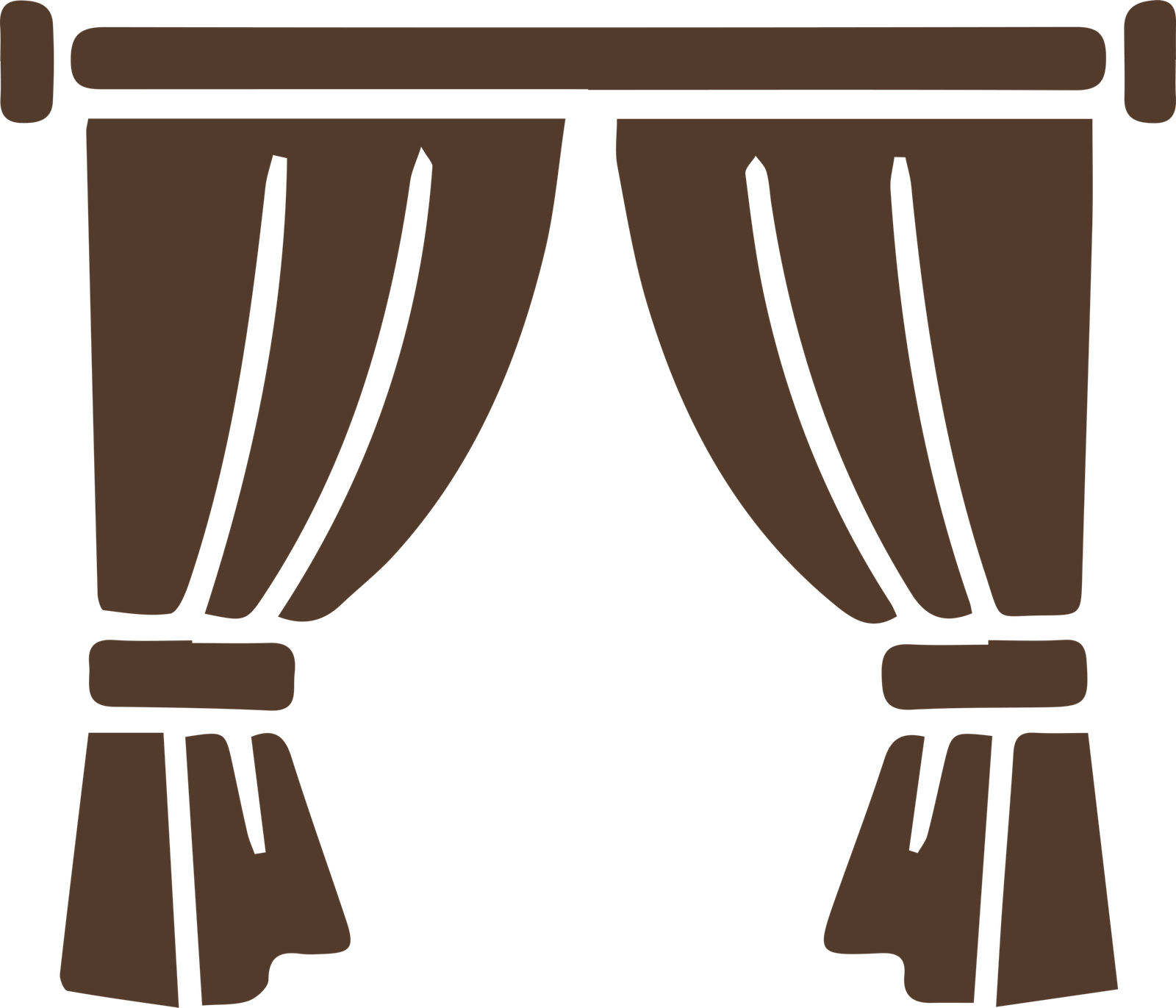 blackout-drapes