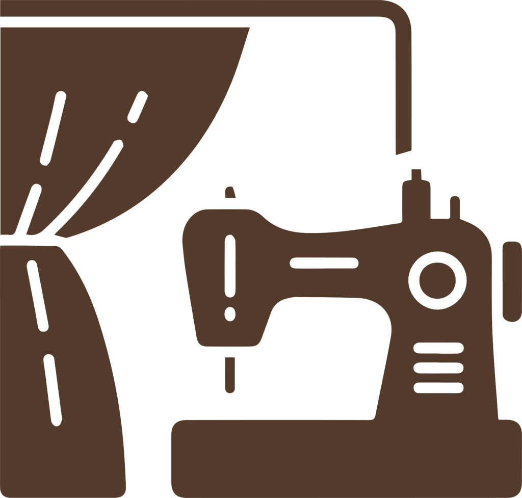 curtain-stitching-&-prep