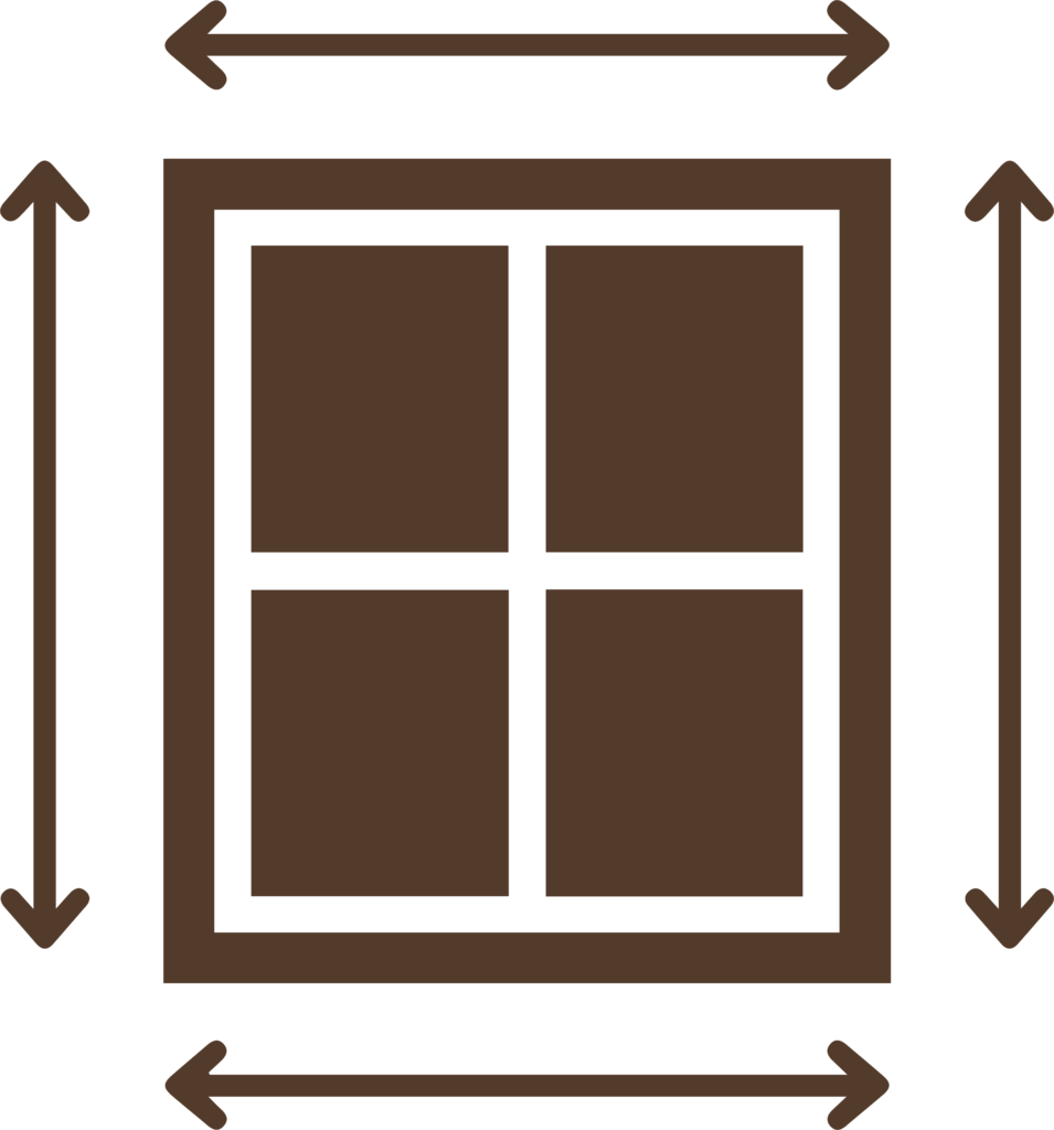 custom-sizes-for-any-space