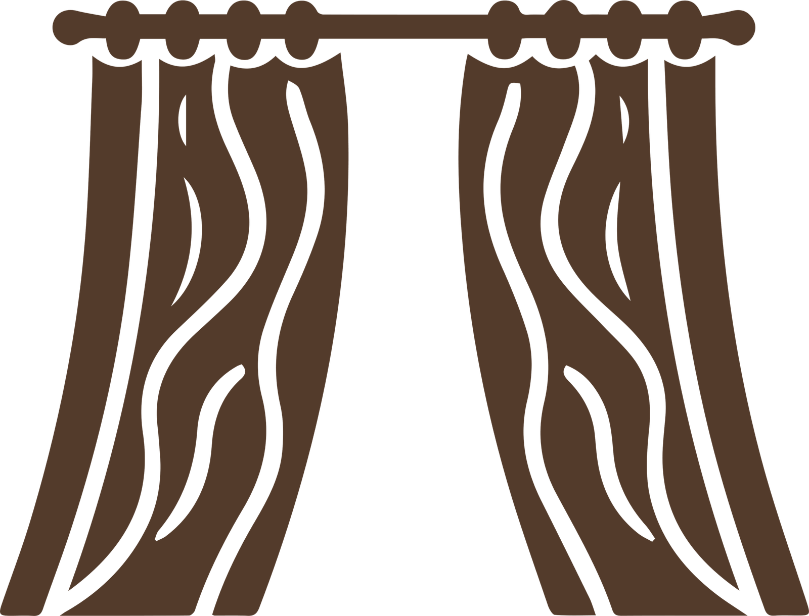 Designs