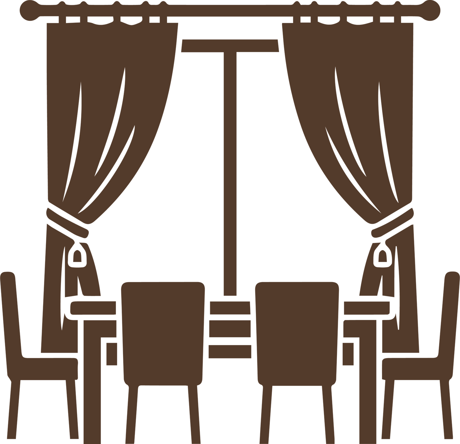 dining-area