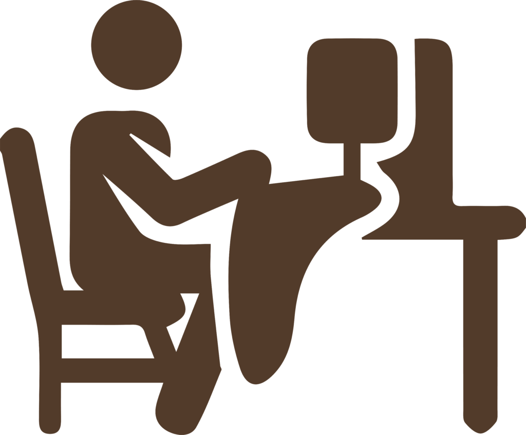 expert-tailoring