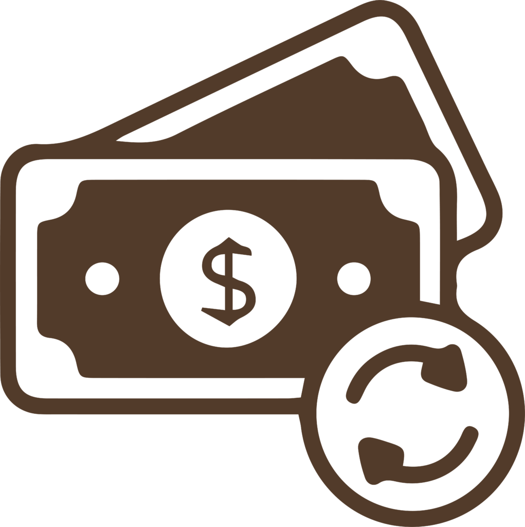 flexible-payments