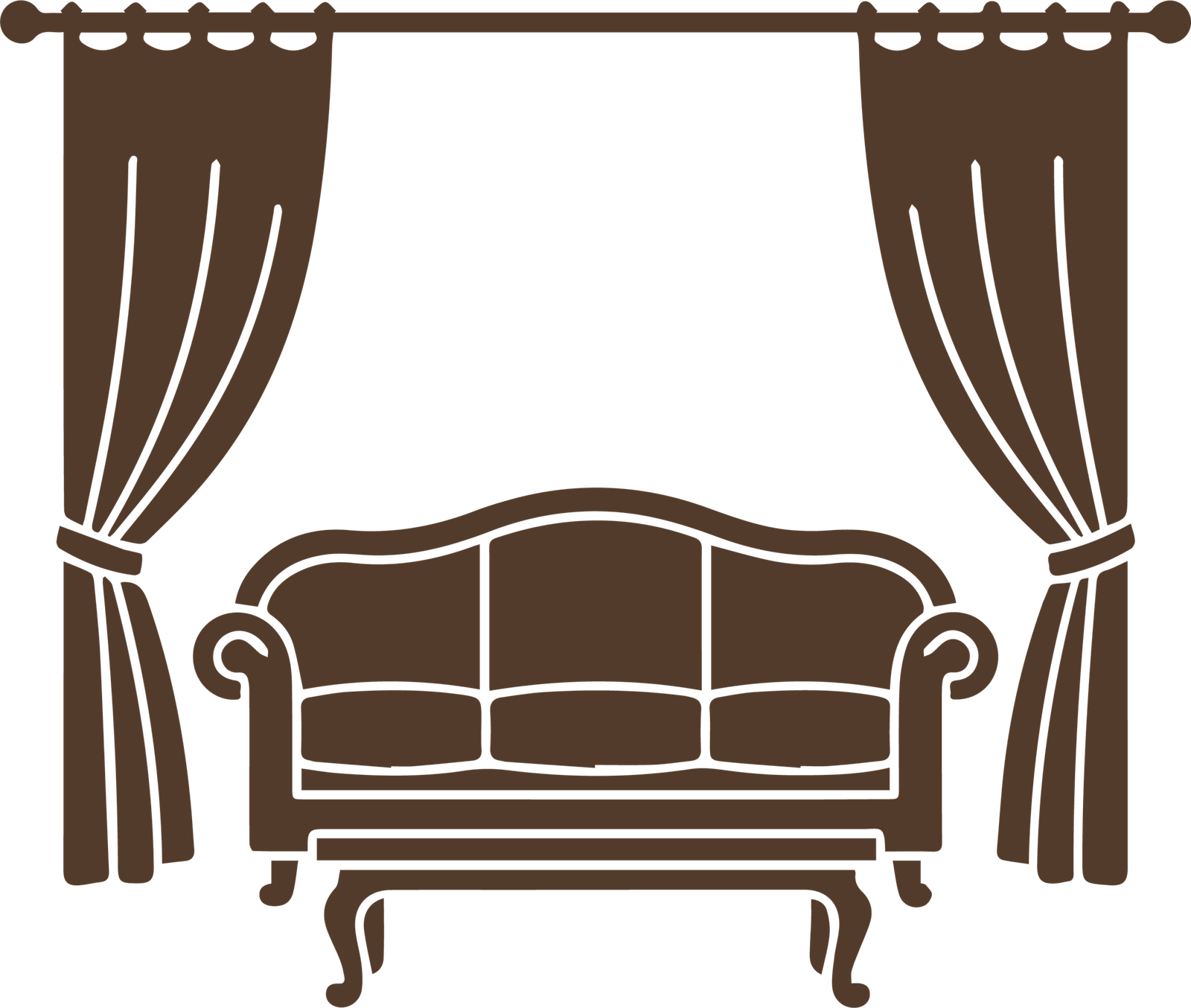 formal-lounge