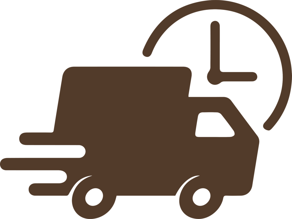 free-delivery