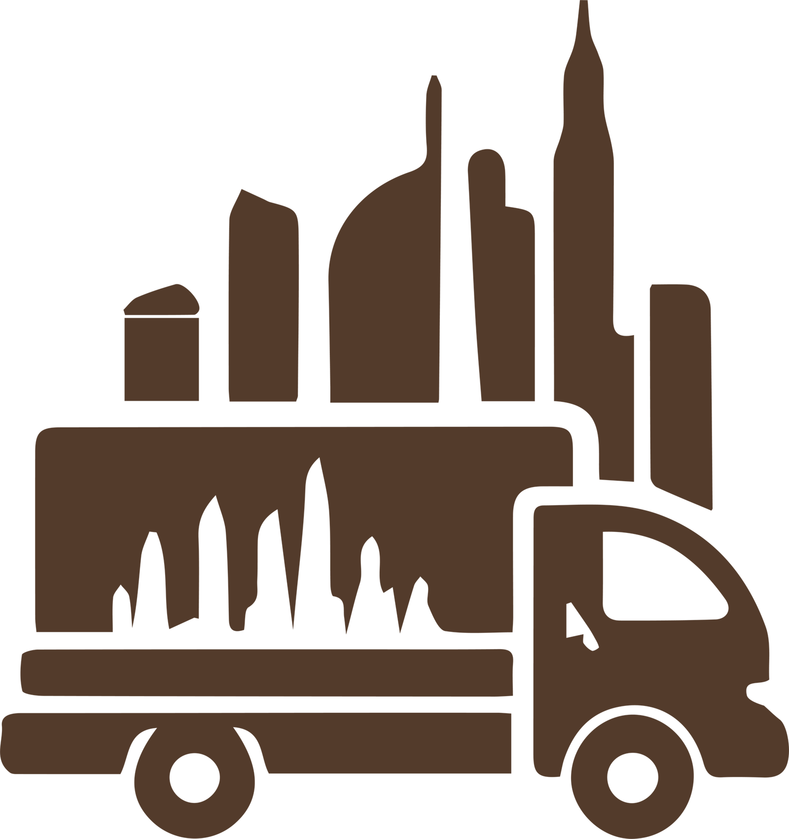 free-delivery-throughout-dubai