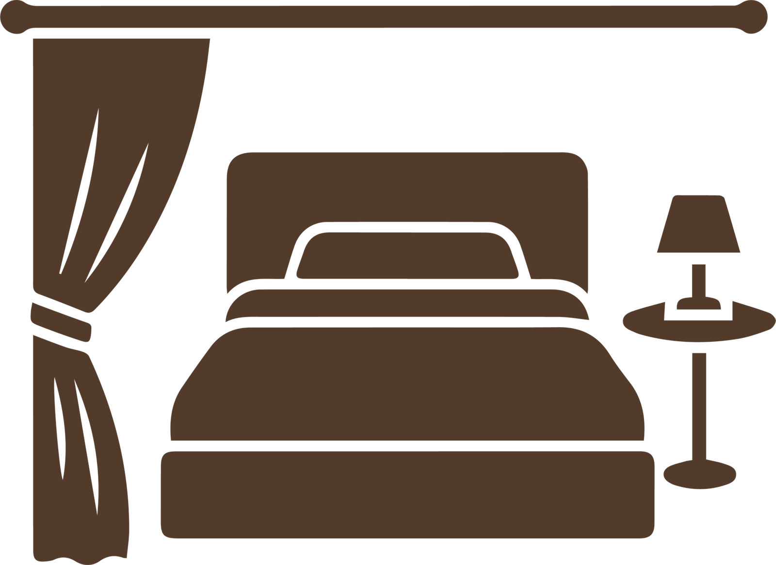 guest-bedroom