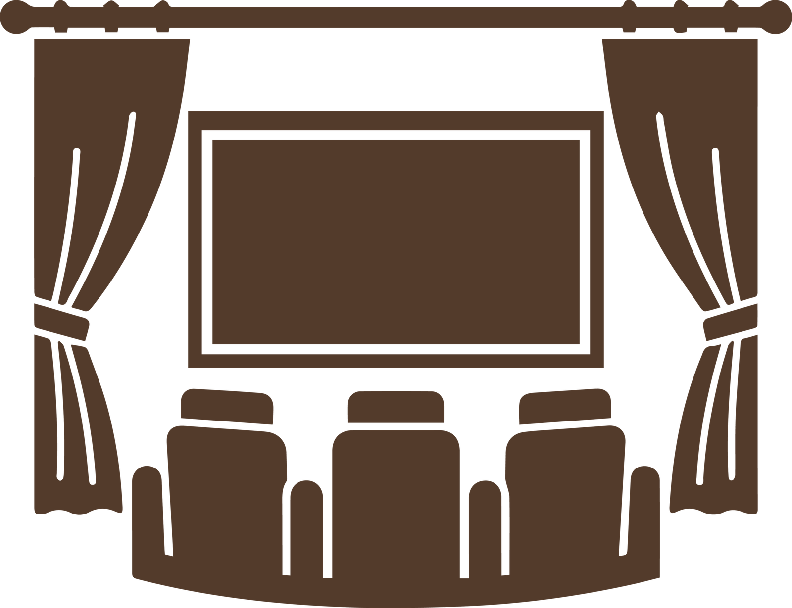 home-theater