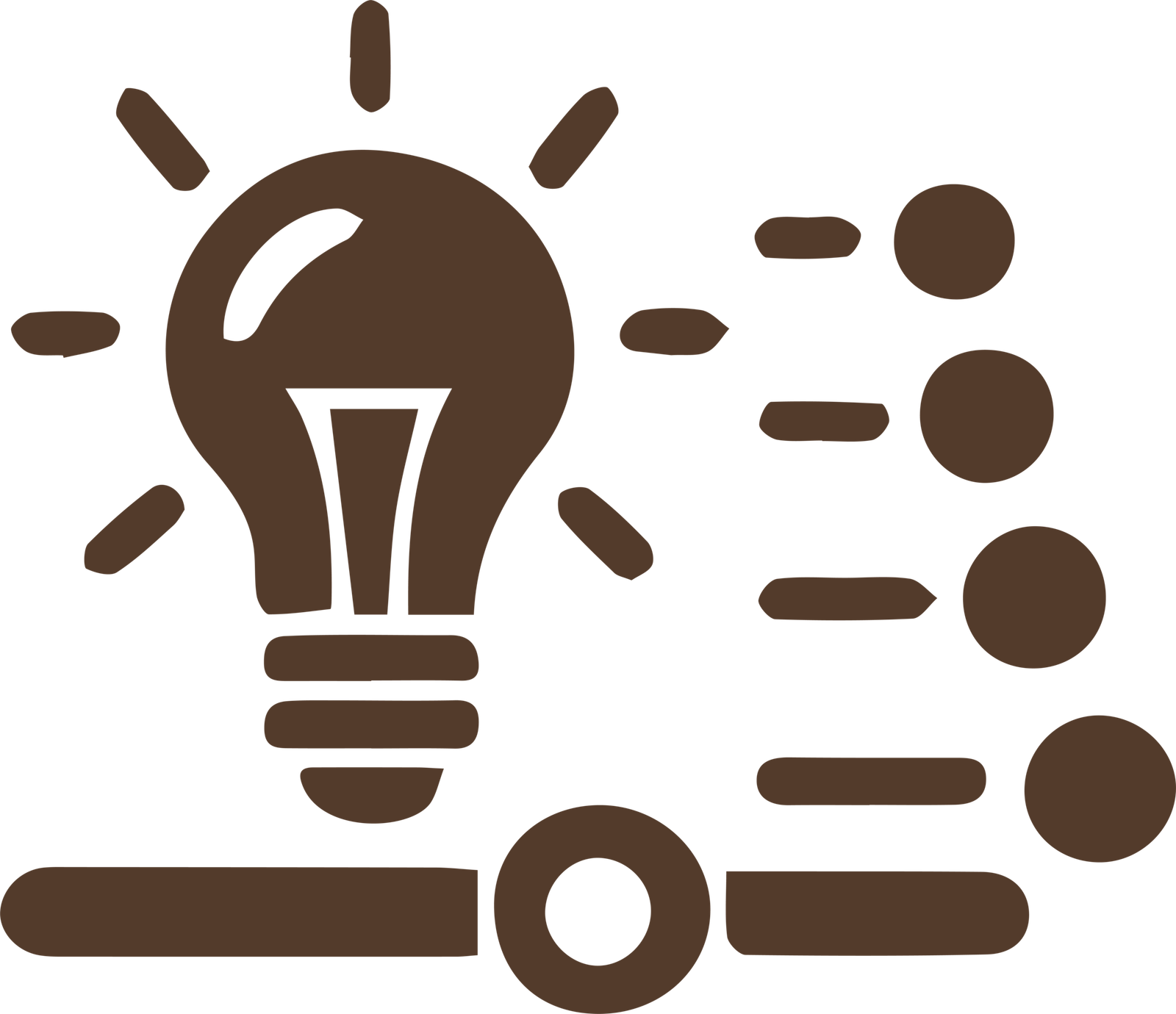 lLight-control-options