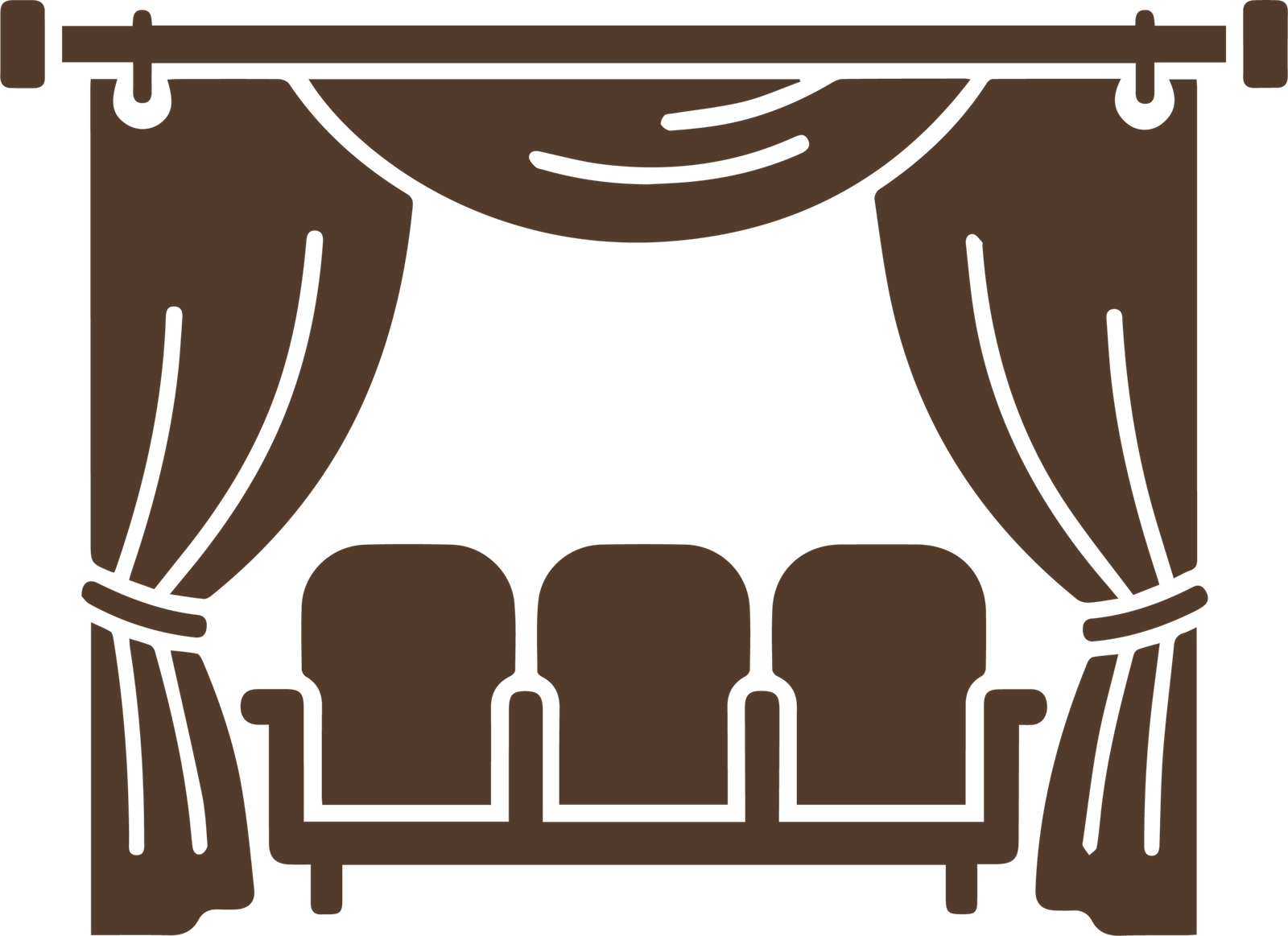 lounge-area