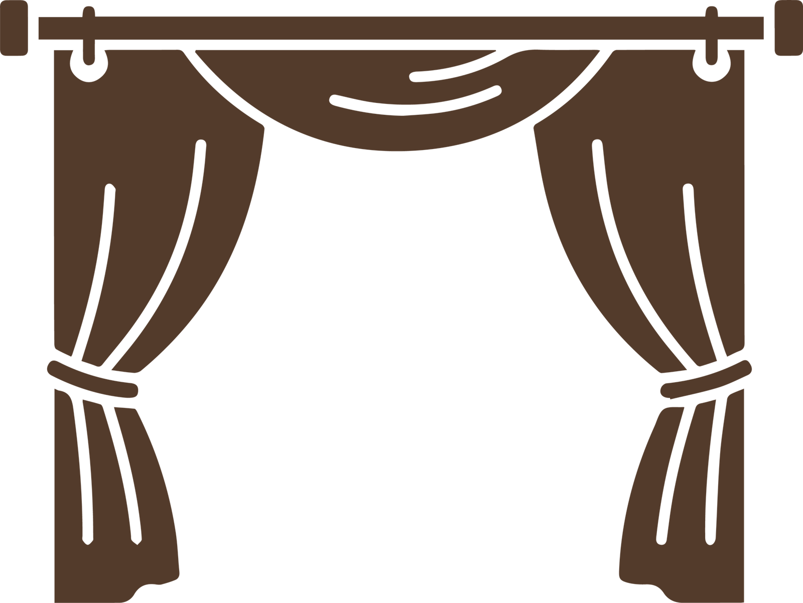 main-stage