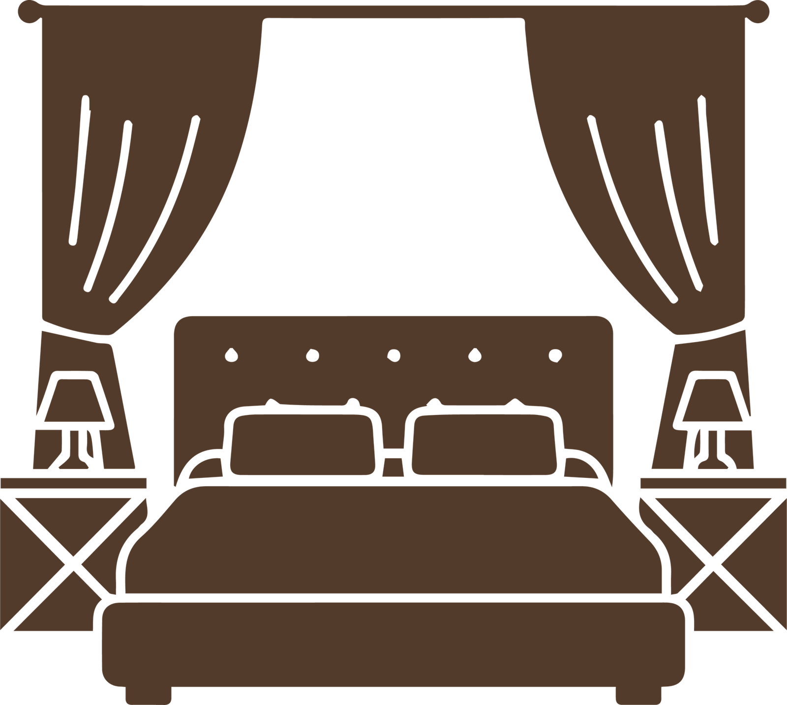 master-bedroom