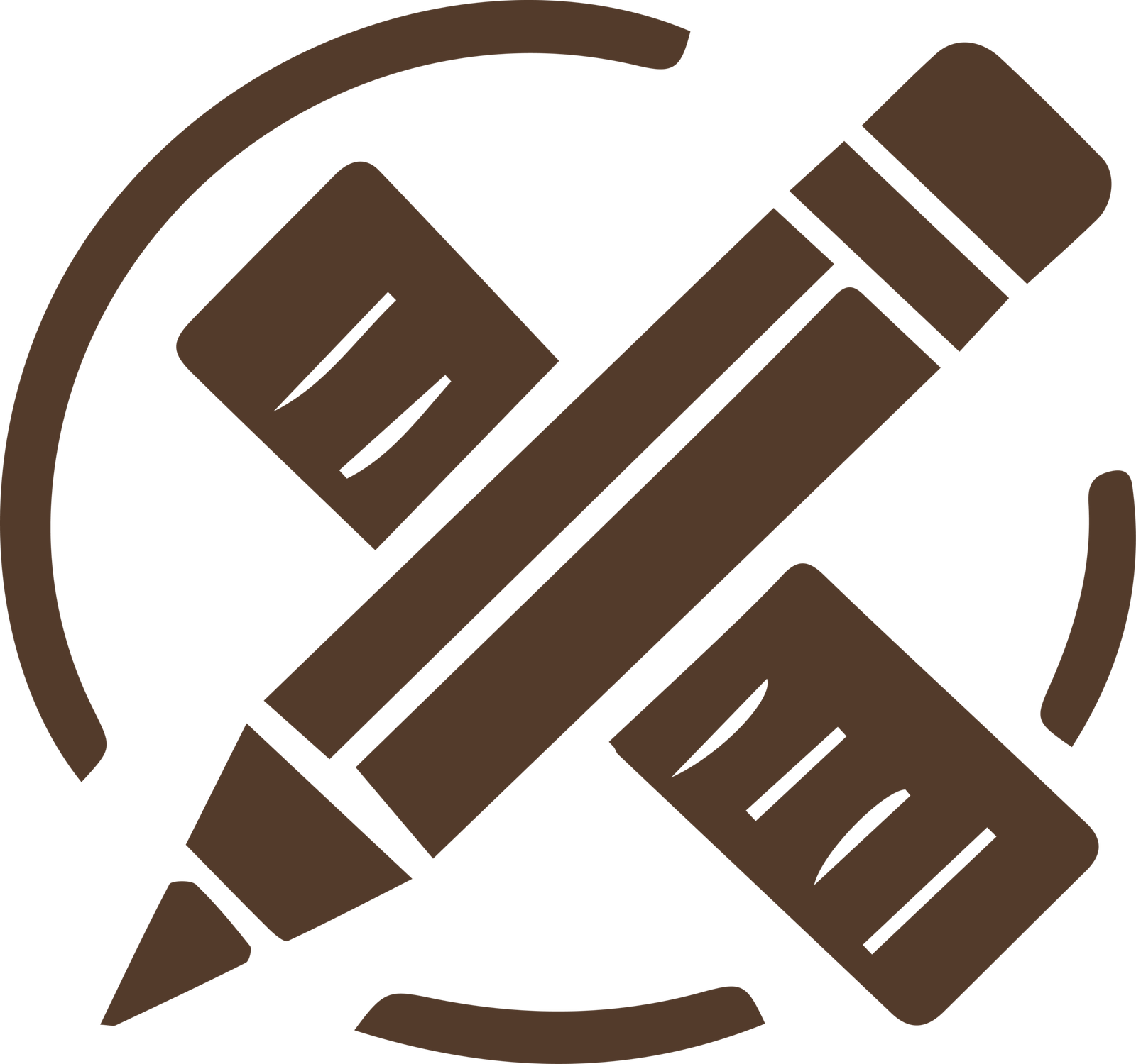 minimalist-design