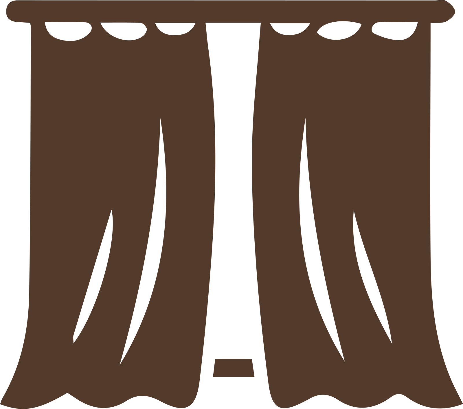 pastel-cotton-curtains
