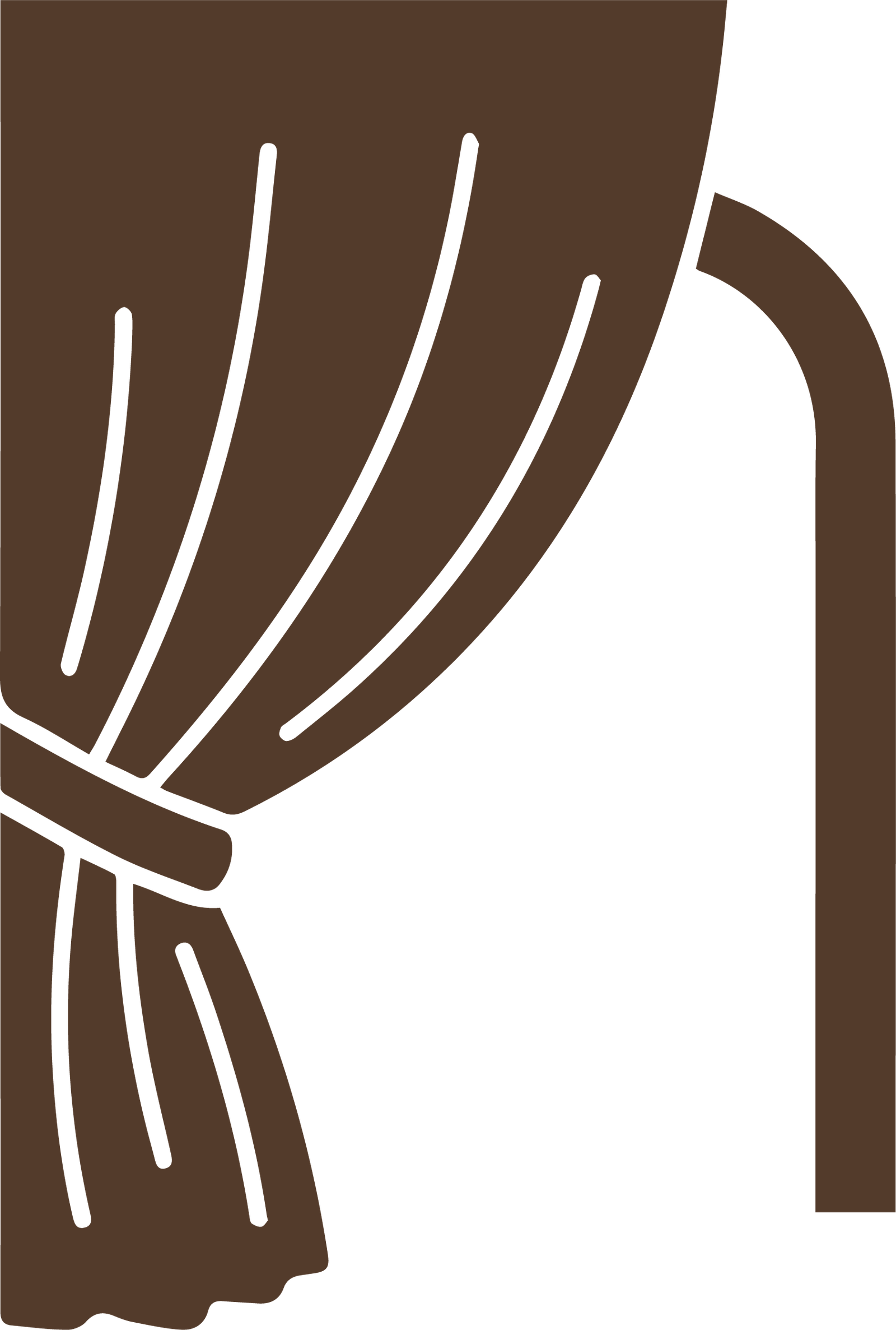 side-walls