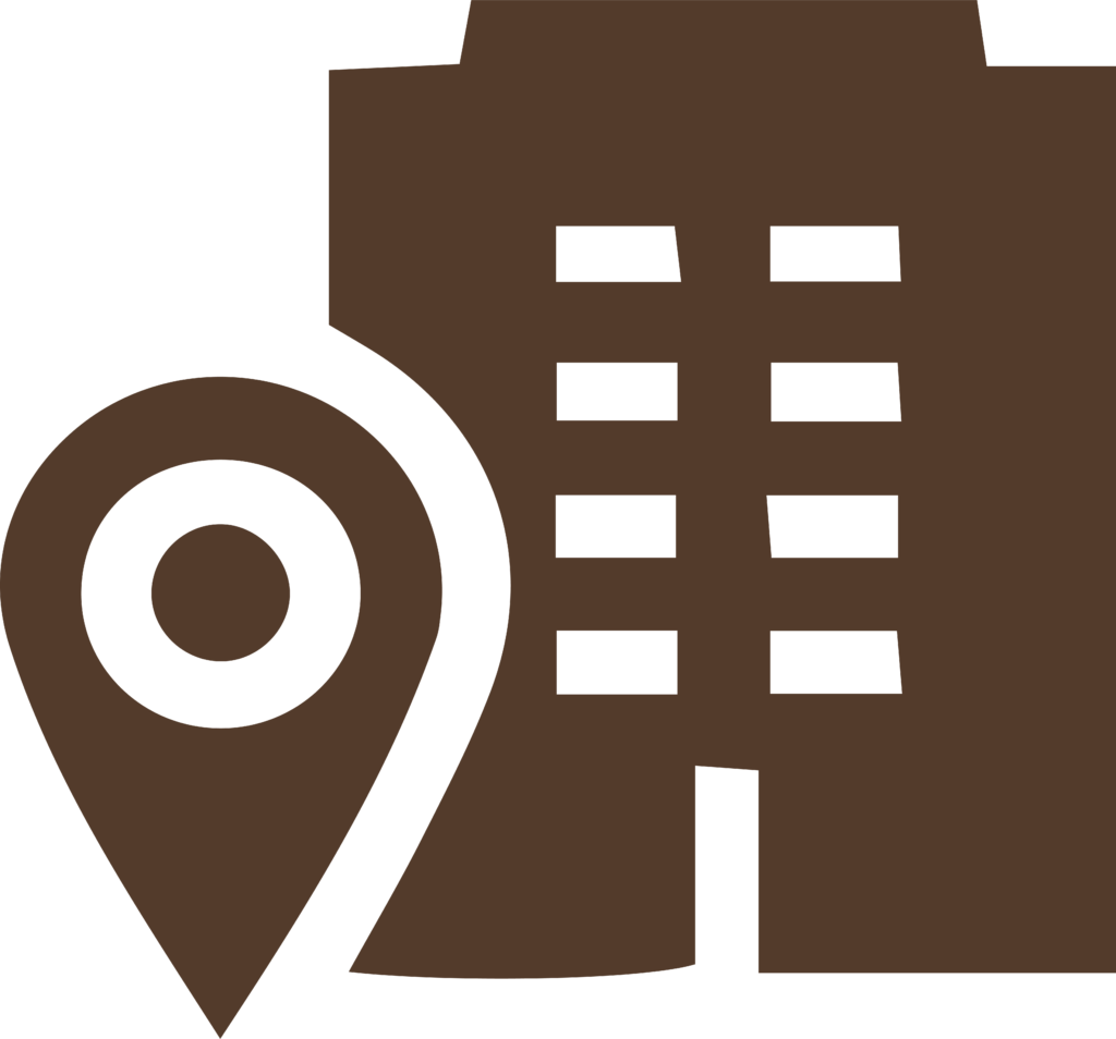 site-visit
