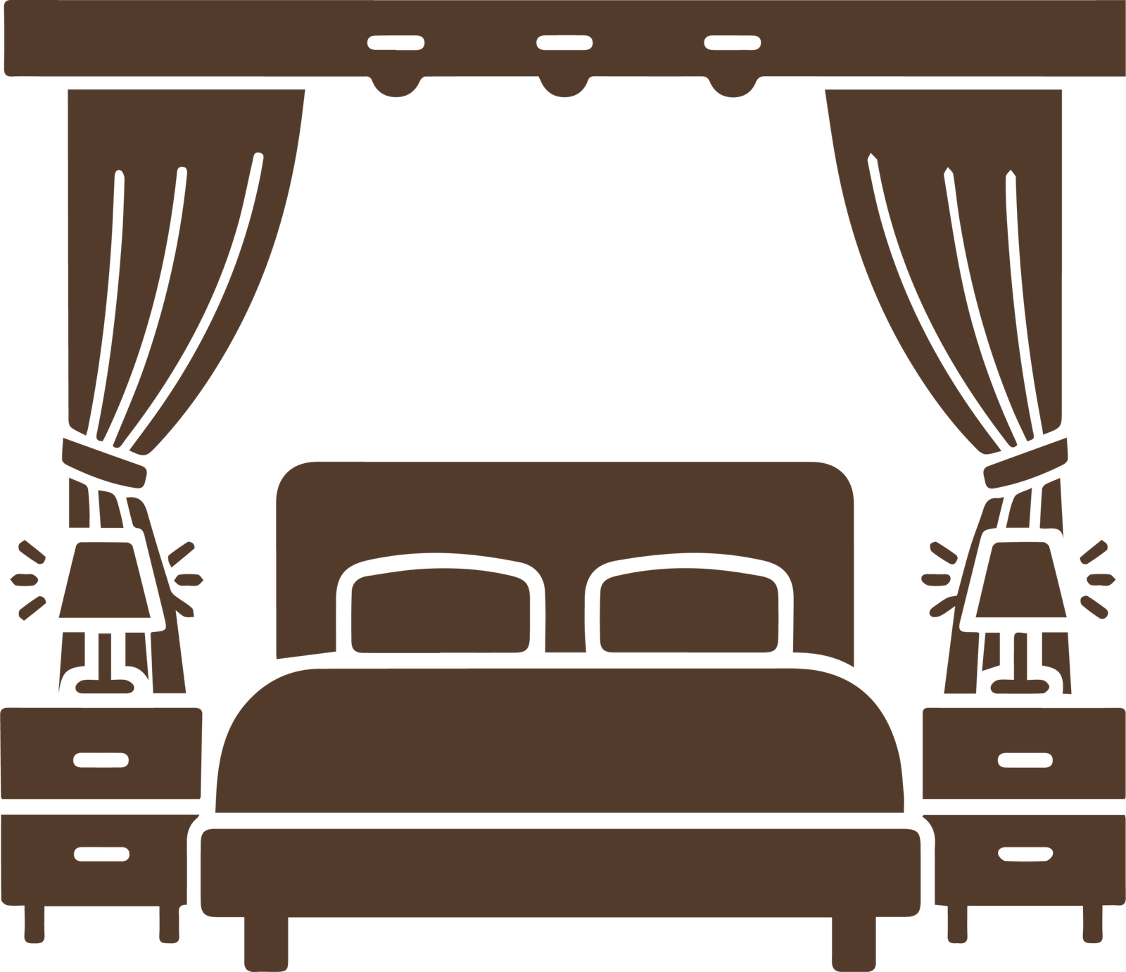 smart-bedroom