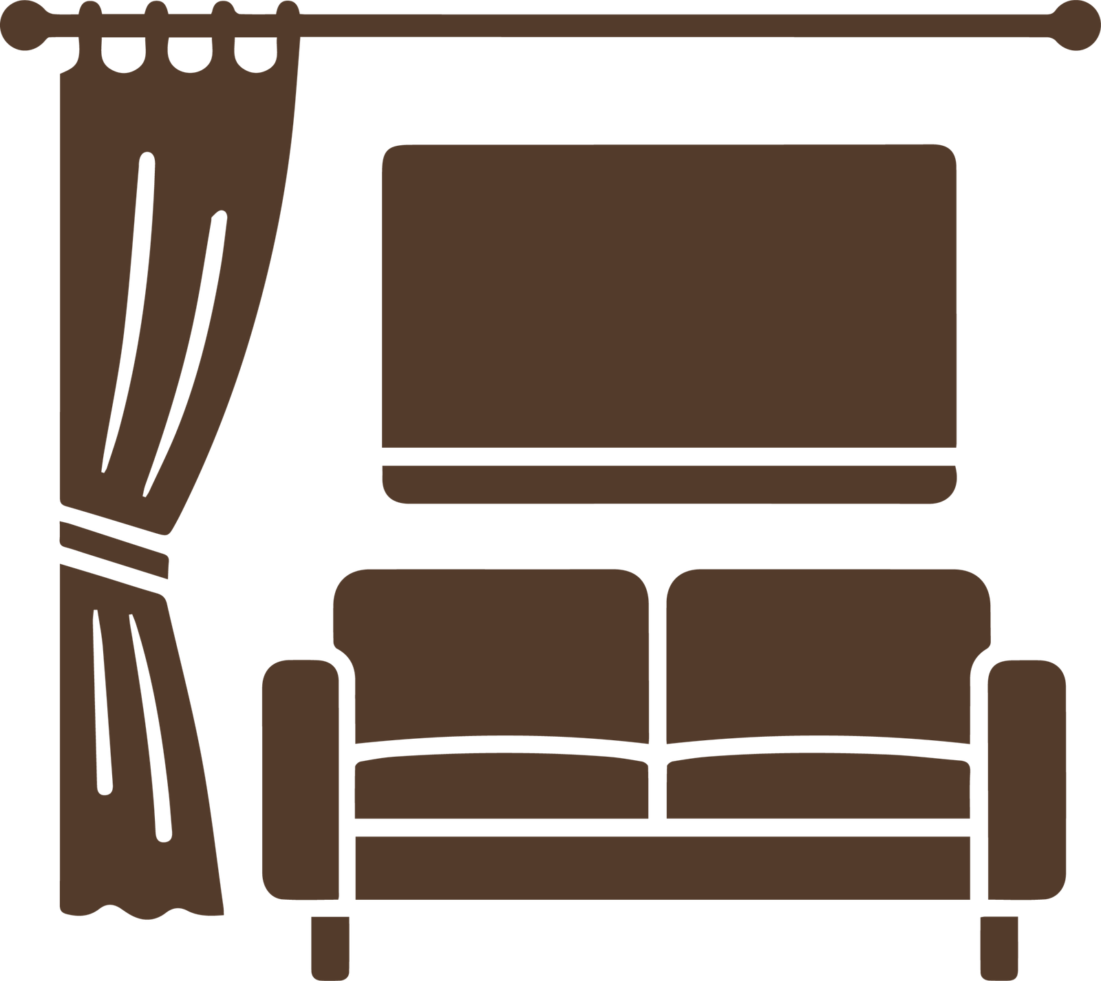 tv-area