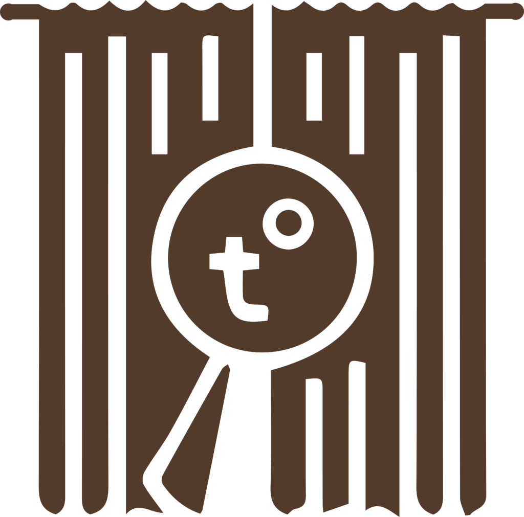temperature-friendly