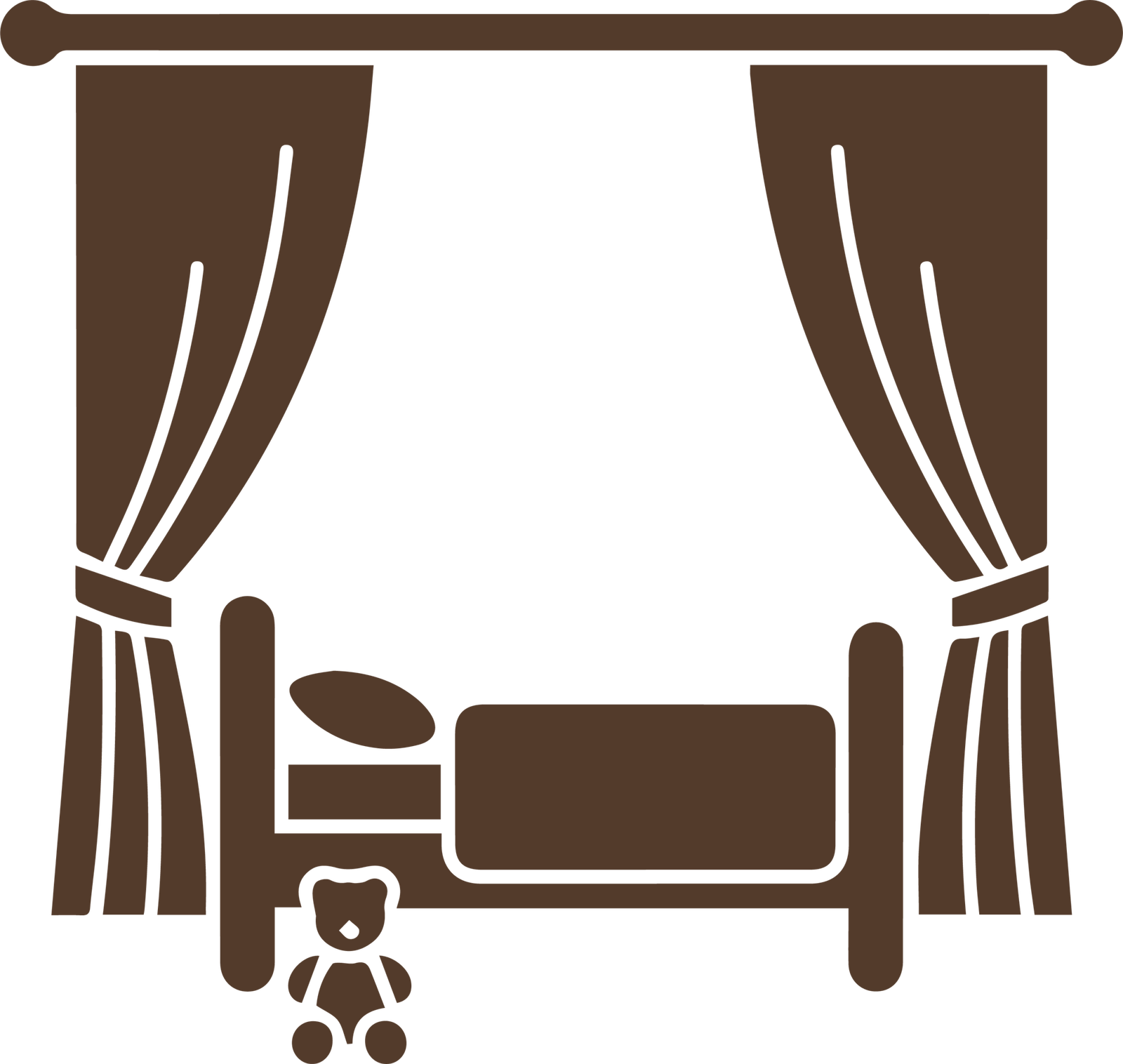 toddler-room