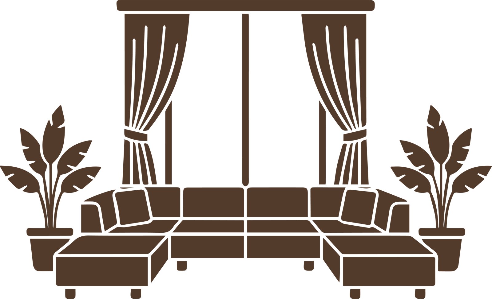 villa-lounge