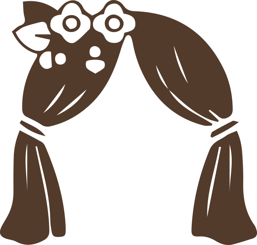 decorative-appeal