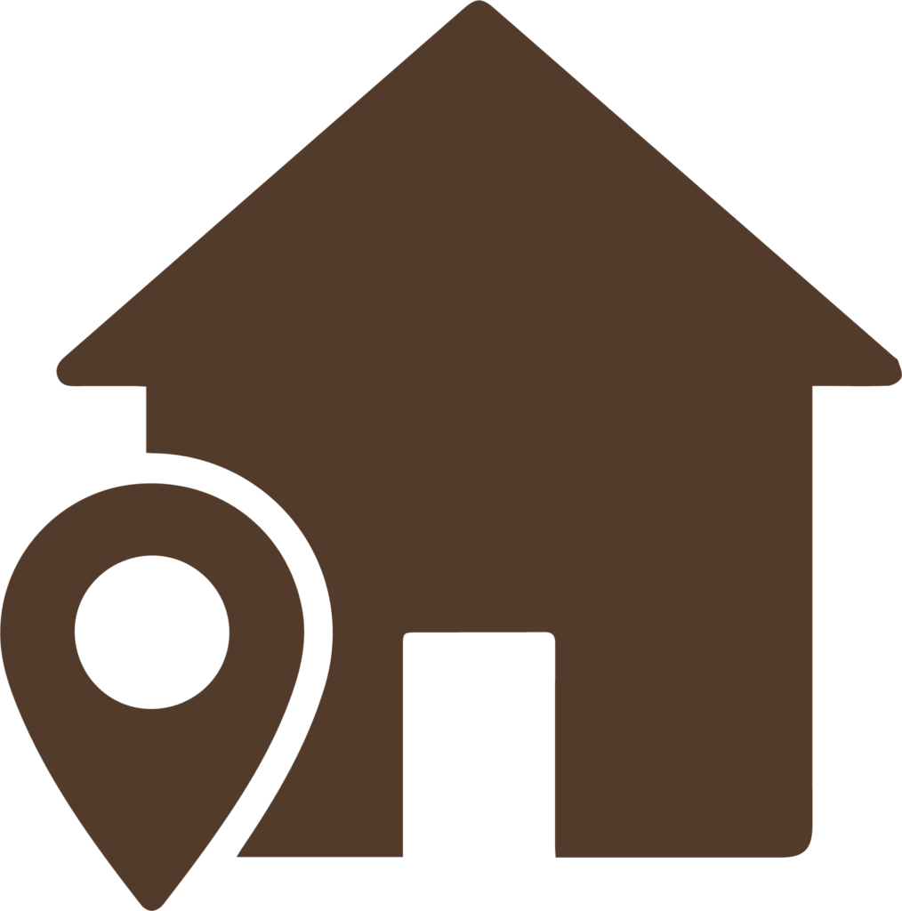 free-estimate