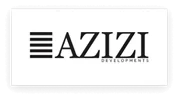 Brands logo