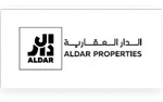 UAE Brand