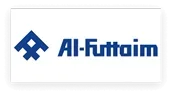 al futtaim